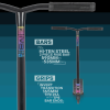 Product thumbnail image
