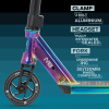 Product thumbnail image