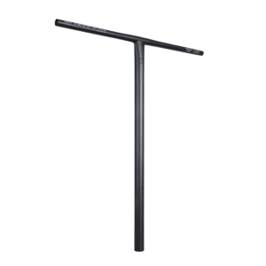 T-bar Triad Riot 700x610cm standart CroMo black