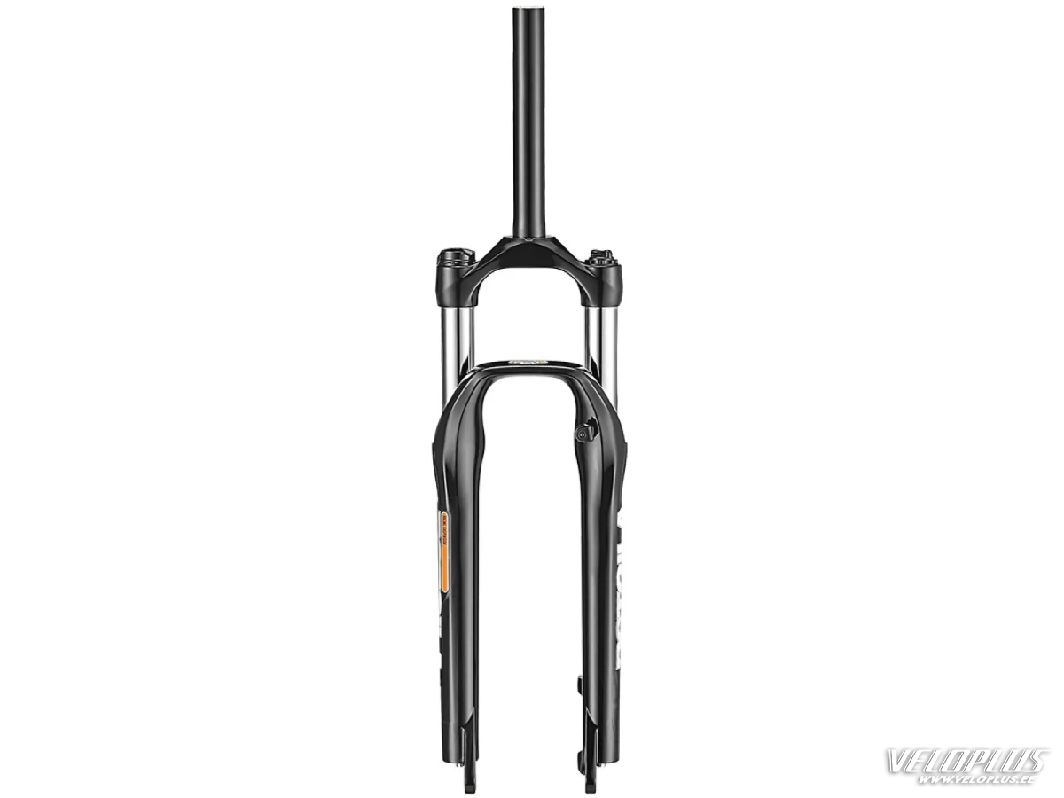 Esiamort RST Gila T 29 V+D 100mm must