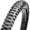 Maxxis Minion DHR II 29x2.40" WT DH TR 3C MaxxTerra 60x2 E-50 Foldable