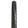Tire Maxxis Minion DHR II 27.5x2.4 WT 3C MaxxTerra E50 thumbnail 2