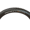Tire Maxxis Minion DHR II 27.5x2.4 WT 3C MaxxTerra E50 thumbnail 3