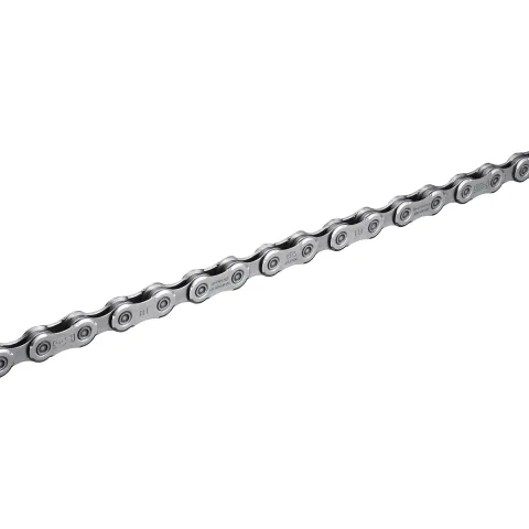 Chain Shimano Deore CN-M6100 12-Speed 138 Links