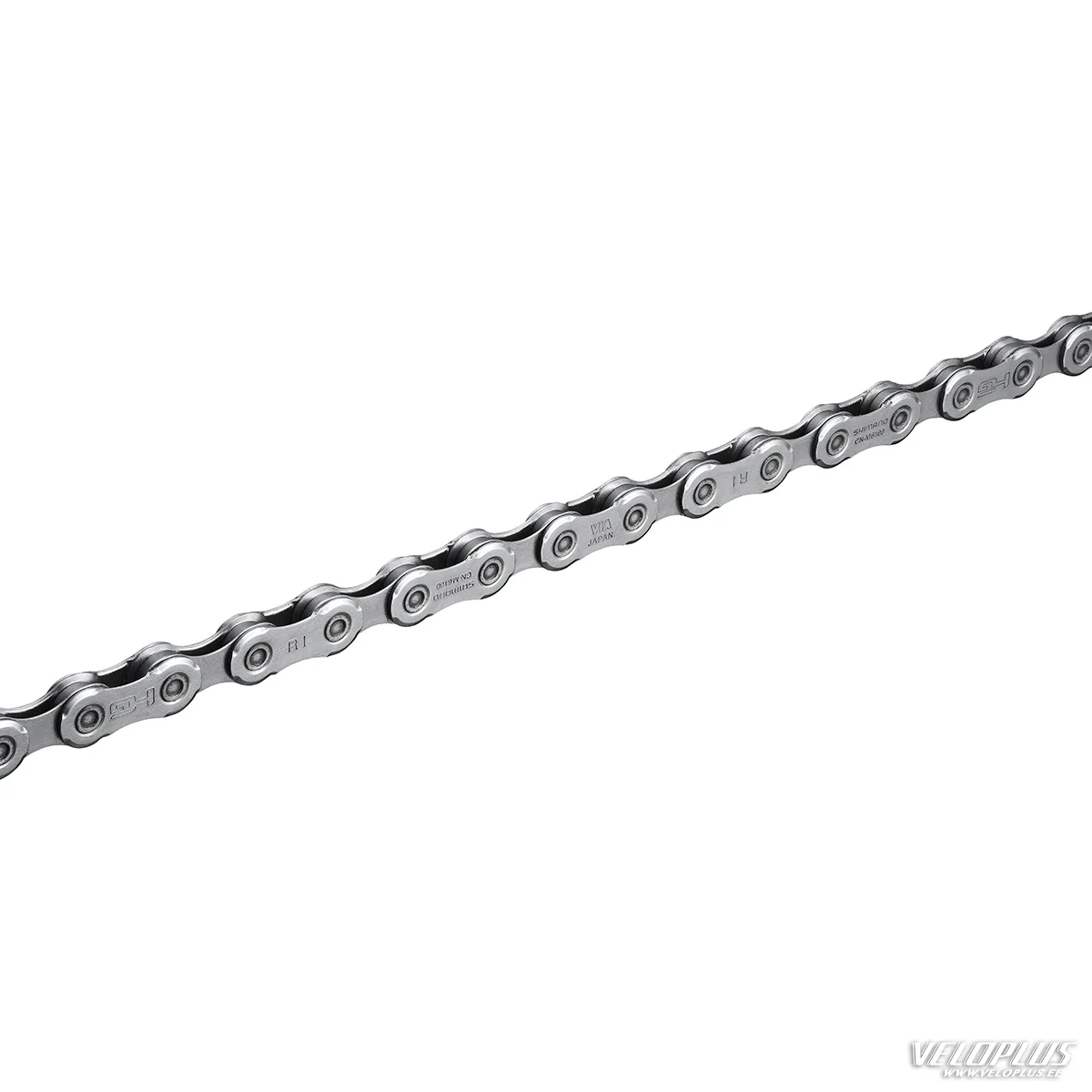 Kett Shimano Deore CN-M6100 12-käiku 138 lüli
