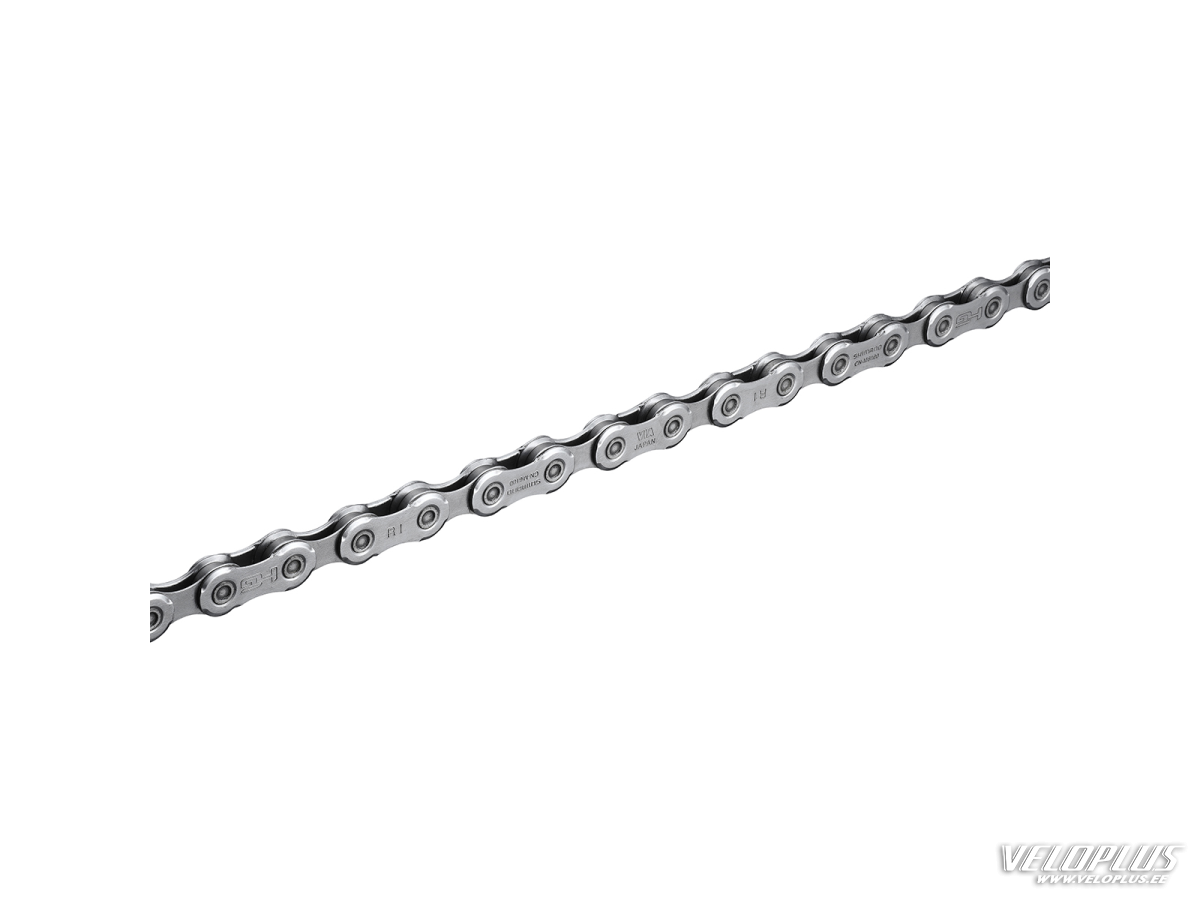 Grandinė Shimano Deore CN-M6100 12 pavarų 138 narelių