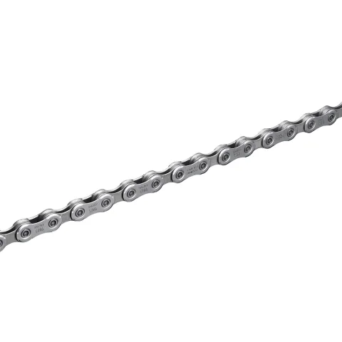 Chain Shimano SLX CN-M7100 12-Speed 138 Links