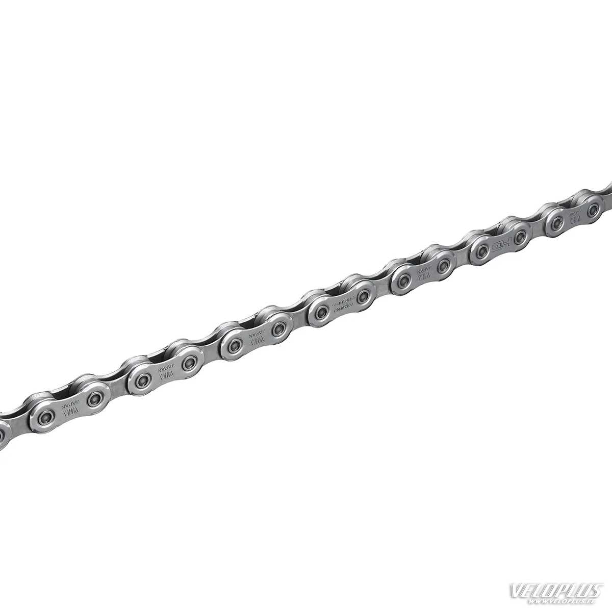 Ķēde Shimano SLX CN-M7100 12 ātr. 138 posmi