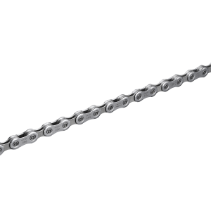 Grandinė Shimano SLX CN-M7100 12 pavarų 138 narelių