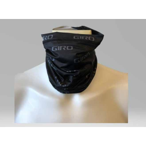 Torusall GIRO logodega must OZ