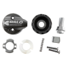 Remote Lockout cover assy SR Suntour SF11-13 XCR and SF11- XCM