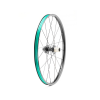 Rear wheel WOOM OFF 5 PV THRU Gen B