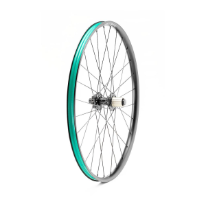 Tagajooks WOOM OFF 6 26 THRU PV SRAM/HG kassetile Gen B