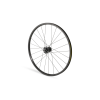 Front wheel WOOM EXPLORE 5 24" 24H AV black