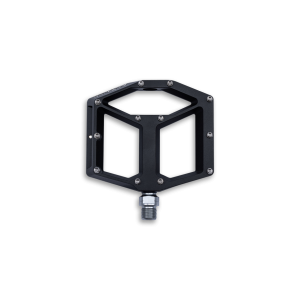 ACID Pedals FLAT A3-ZP R