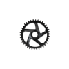 ACID Chainring HYBRID HPS CL53 BDU37/31 34T