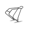 Pakiraam Acid SIC RAIL 28"