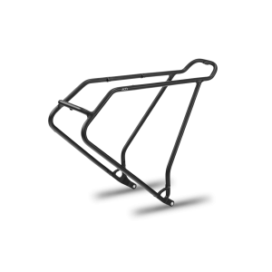 Pakiraam Acid SIC RAIL 28"