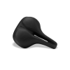 ACID Saddle SHEN PONSO M/L 267 x 220mm