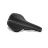 ACID Saddle NUANCE black thumbnail 1