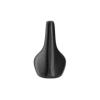 ACID Saddle NUANCE black thumbnail 2