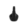 ACID Saddle NUANCE black thumbnail 3