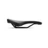 ACID Saddle NUANCE black thumbnail 4