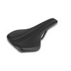 ACID Saddle NUANCE black thumbnail 5