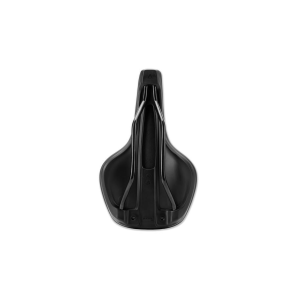 ACID Saddle NUANCE black