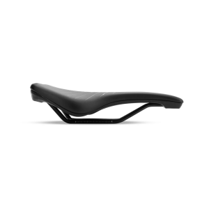ACID Saddle NUANCE black