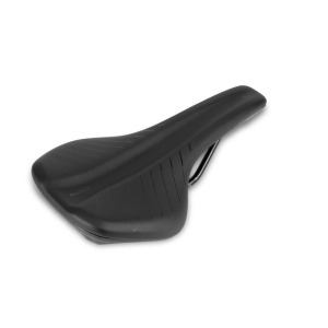 ACID Saddle NUANCE black