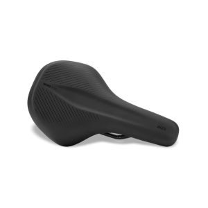 ACID Saddle Nuro KIDS