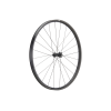 NEWMEN wheel Phase 30 light VONOA 29" 24h FADE CS SP 6B 15x110