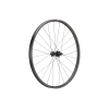 NEWMEN wheel Phase 30 light VONOA 29" 24h FADE CS SP 6B 12x148 XD