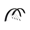 Porilauad ACID Nuroad Hybrid 60 28" BB Mount 2.0