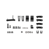 Product thumbnail image