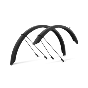 ACID Mudguard Set 54 27,5“ BB Mount 2.0