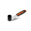 RFR Bottom Bracket Wrench thumbnail 1