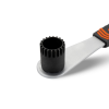 RFR Bottom Bracket Wrench thumbnail 2