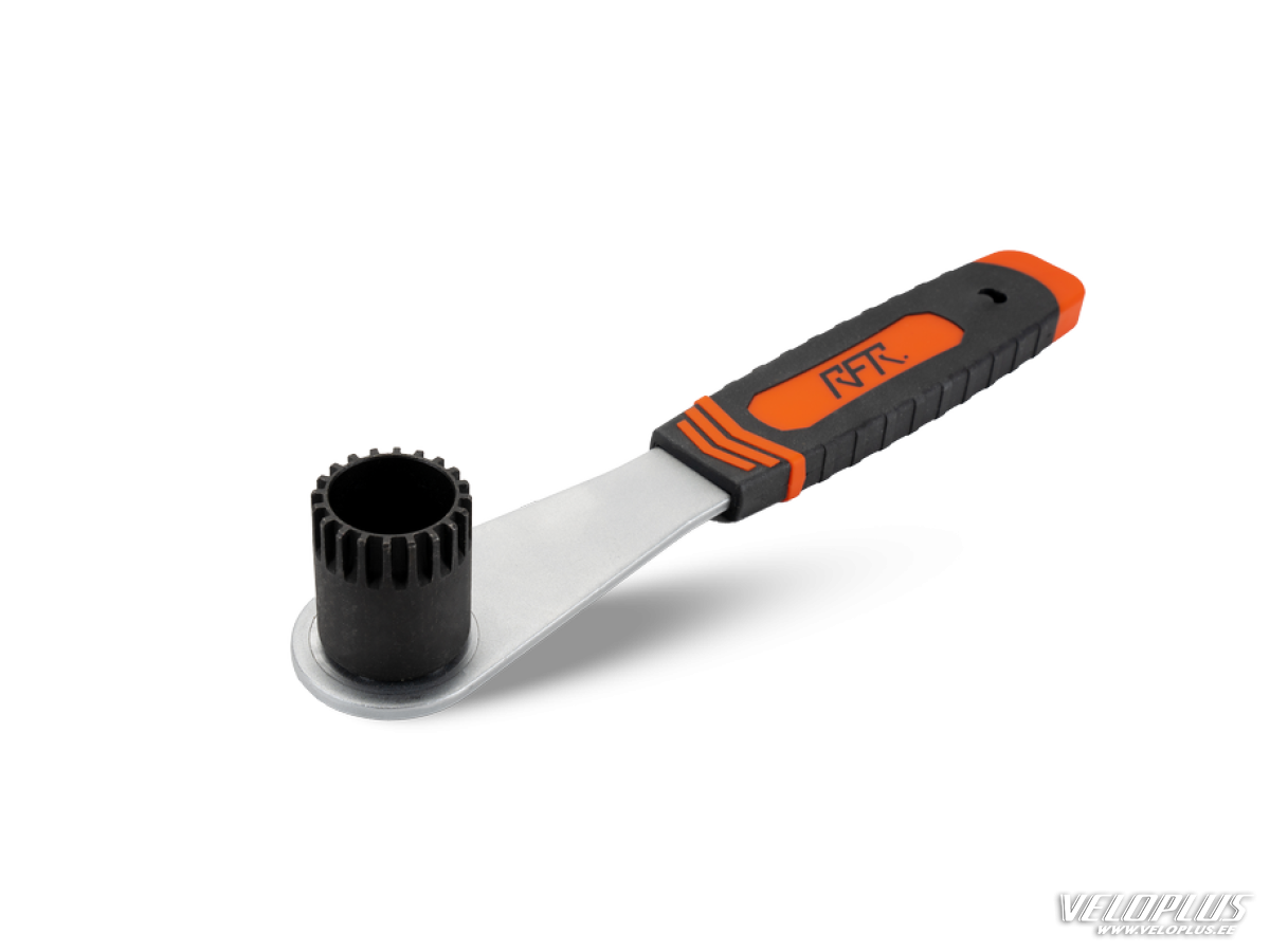 RFR Bottom Bracket Wrench
