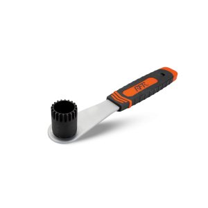 RFR Bottom Bracket Wrench