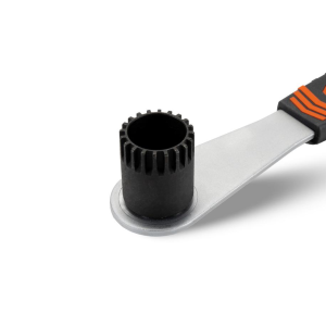 RFR Bottom Bracket Wrench