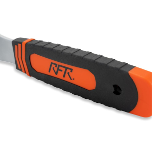 RFR Bottom Bracket Wrench