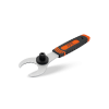 RFR Bottom Bracket Tool thumbnail 1