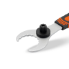 RFR Bottom Bracket Tool thumbnail 2