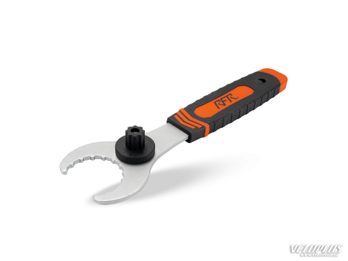 RFR Bottom Bracket Tool