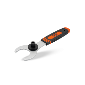 RFR Bottom Bracket Tool