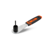 RFR Freewheel Removal Tool thumbnail 1