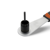 RFR Freewheel Removal Tool thumbnail 2