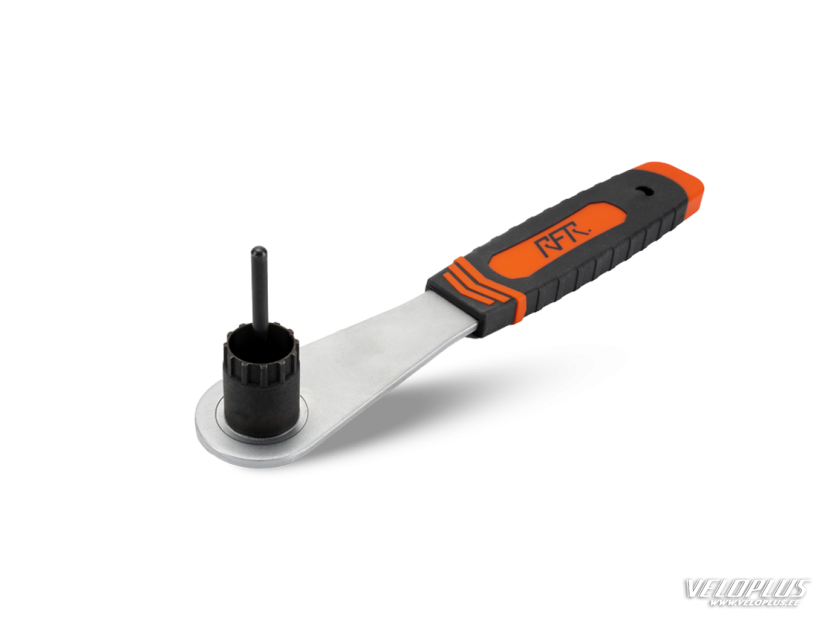 RFR Freewheel Removal Tool